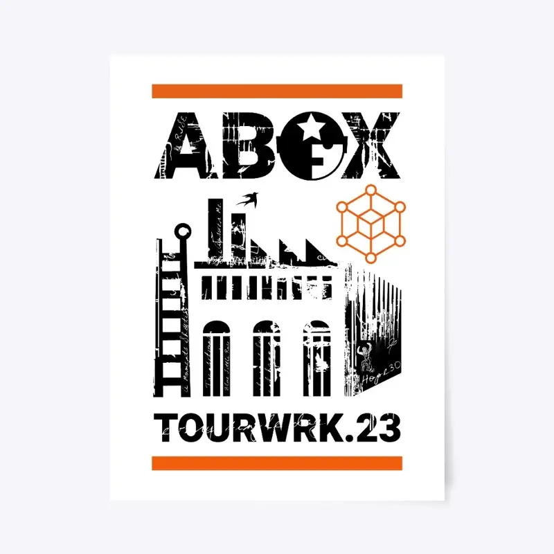 TOURWRK.23